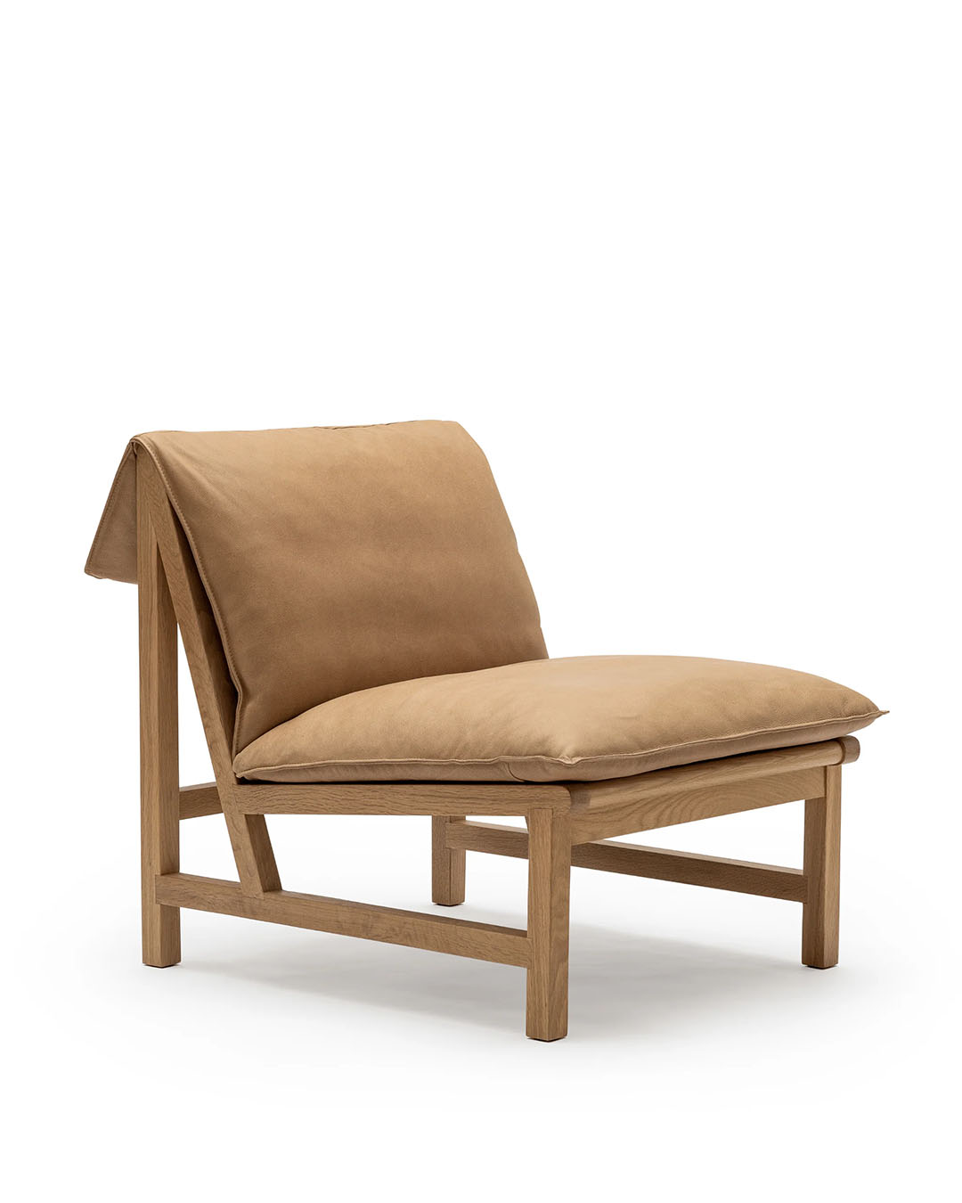 CANTALOUPE - ARMCHAIR (11)