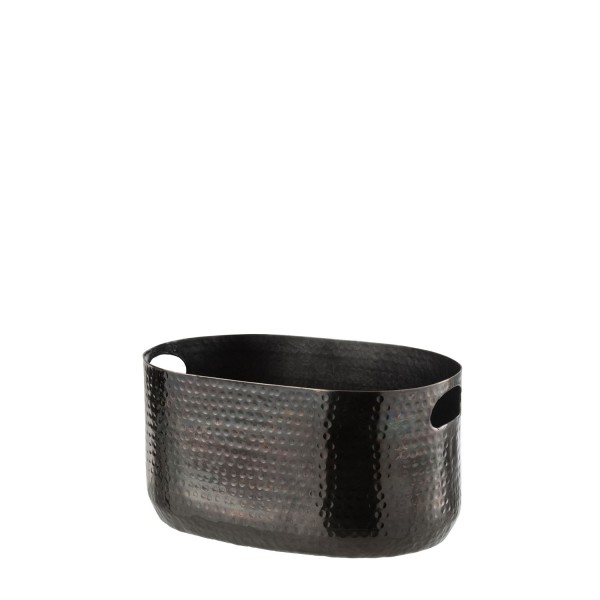 SIGILLU - XÔ SÂM-PANH