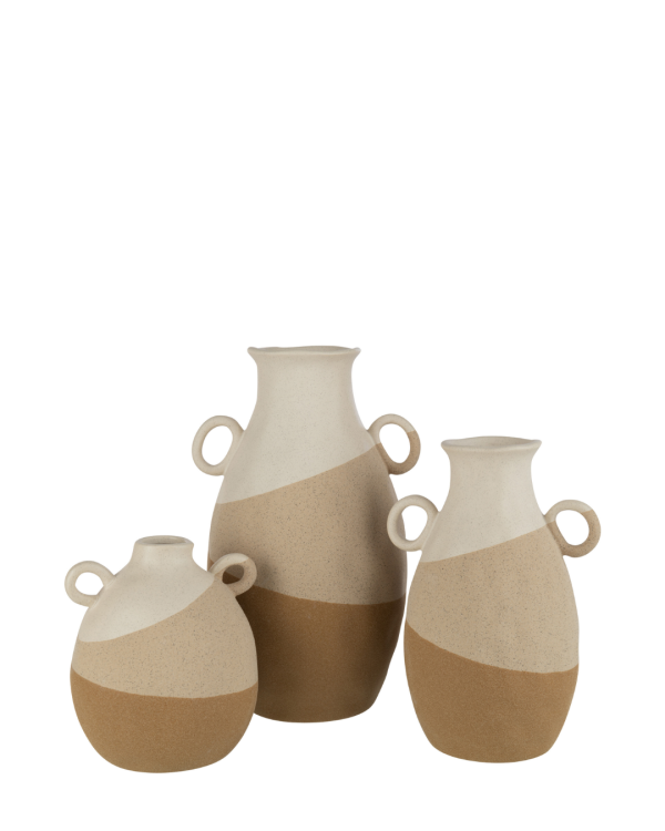 ARMATA "EAR" - BÌNH HOA