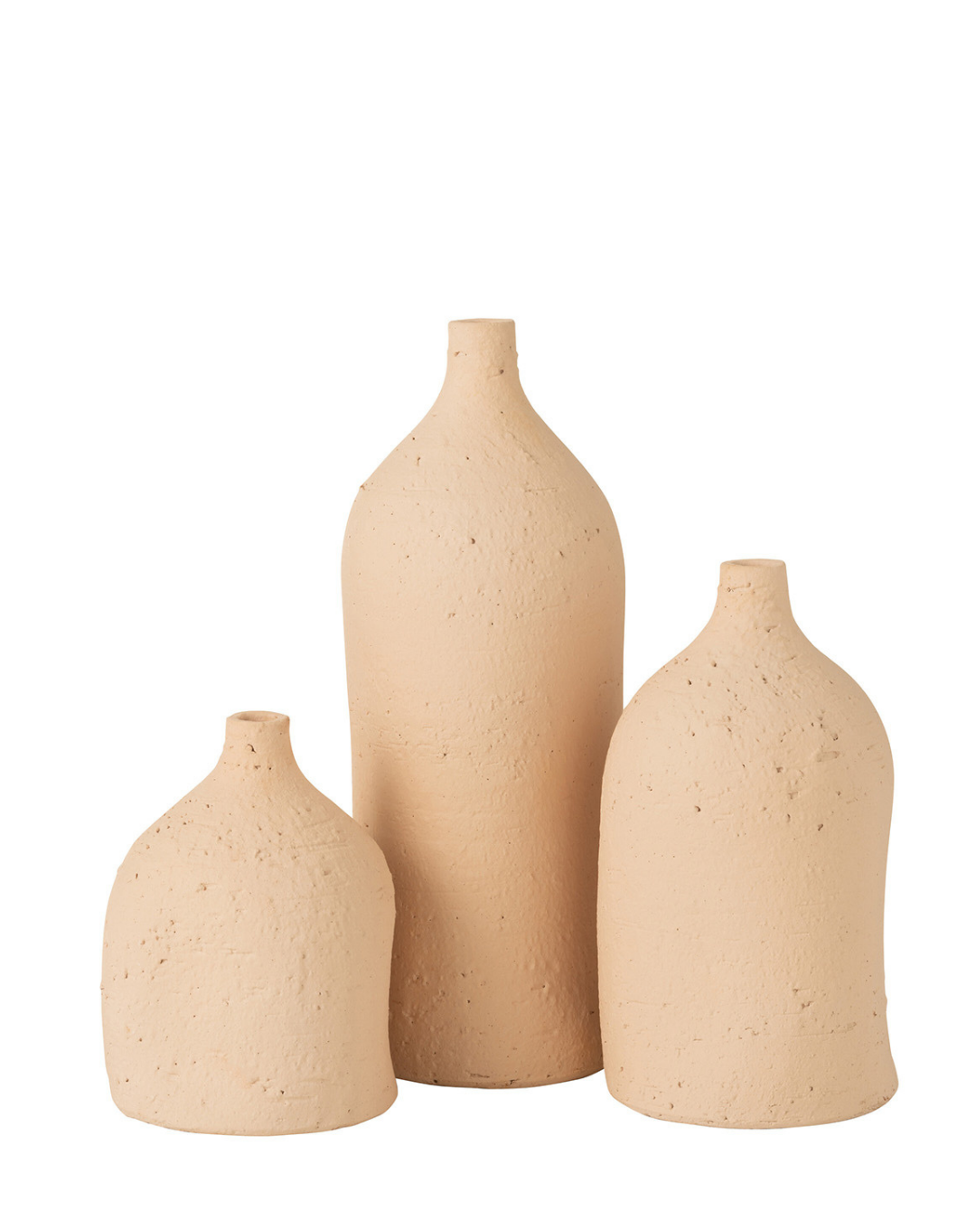 ENYA “BEIGE” – BÌNH HOA (5)