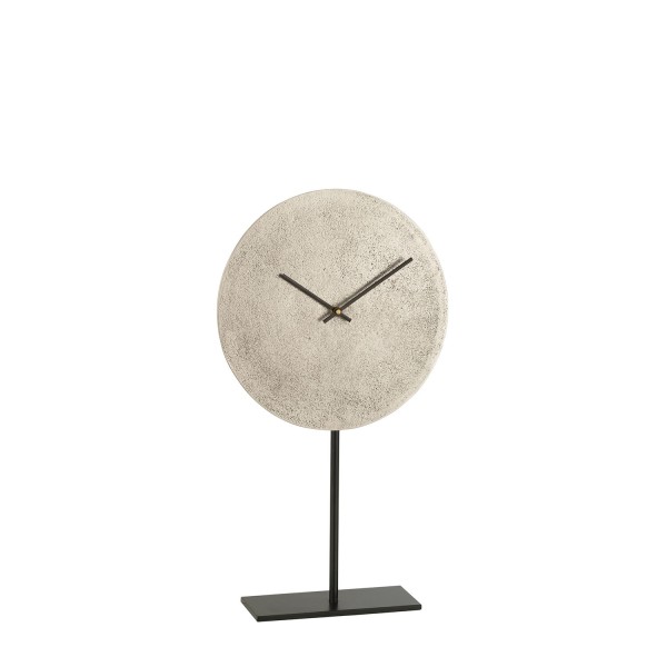 OROLOGIO "ARGENTU" - ĐỒNG HỒ