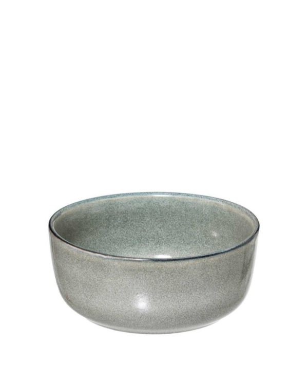 TERINC "S" - TÔ - GREEN