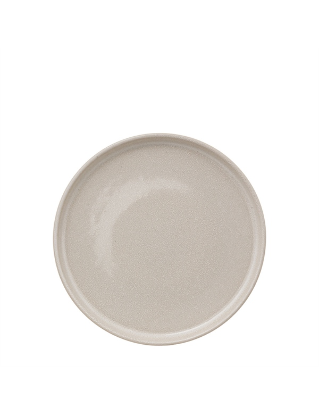 Terinc dessert pic 3