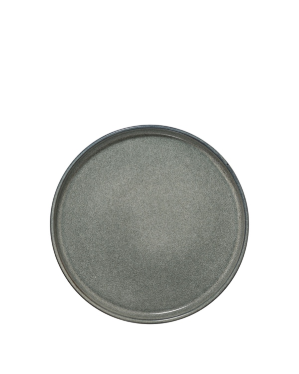 TERINC "GREEN" - DĨA TRÁNG MIỆNG