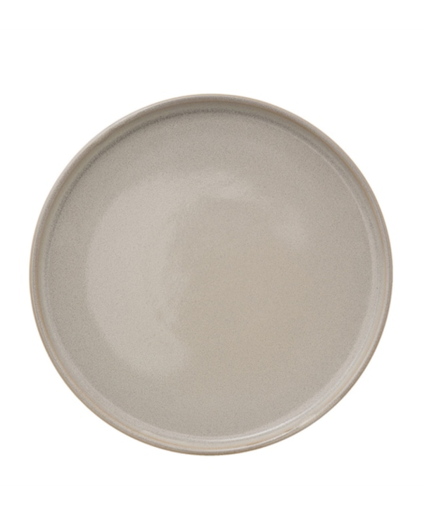 TERINC "BEIGE" - DĨA ĂN