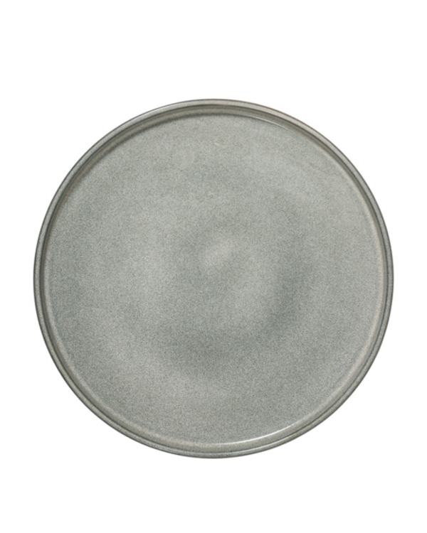 TERINC "GREEN" - DĨA ĂN