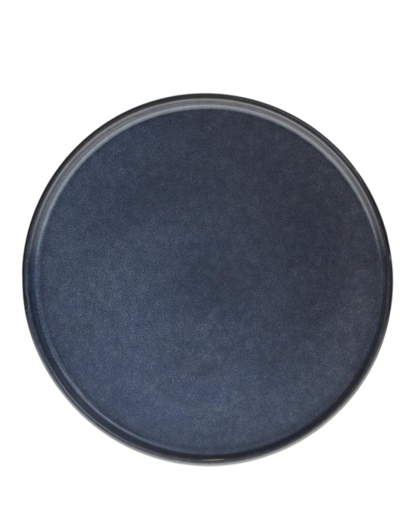 TERINC "BLUE" - DĨA ĂN