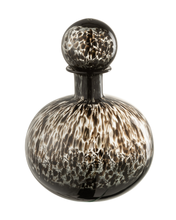 ESTERNO "NERU" - ĐỒ TRANG TRÍ