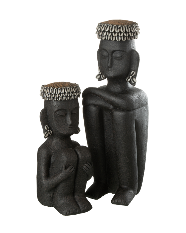 IDULU SAT "NERU" - TƯỢNG