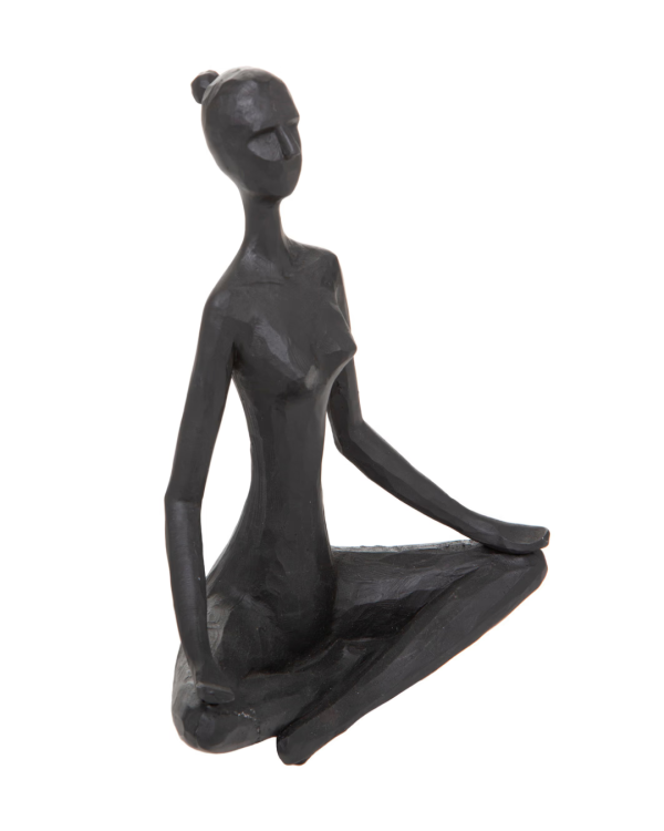 LIYONA "SHAPE 1" - TƯỢNG