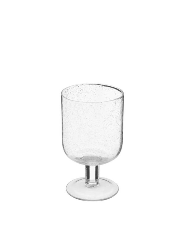 BULLA "WINE" - SET 6 LY