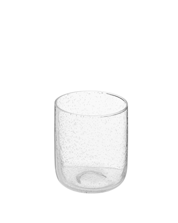 BULLA "TUMBLER" - SET 6 LY