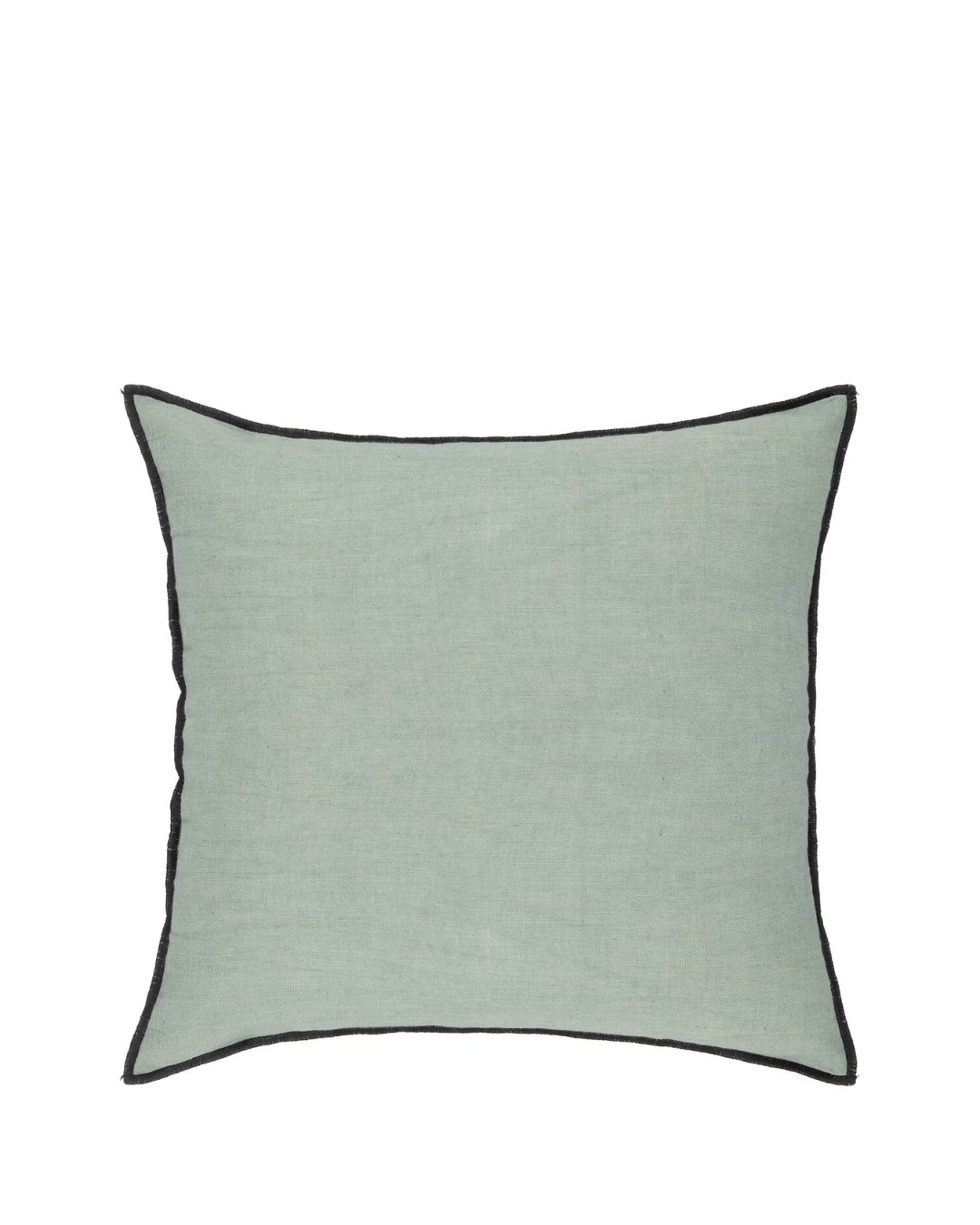 Kalisa cushion celadon pic 1