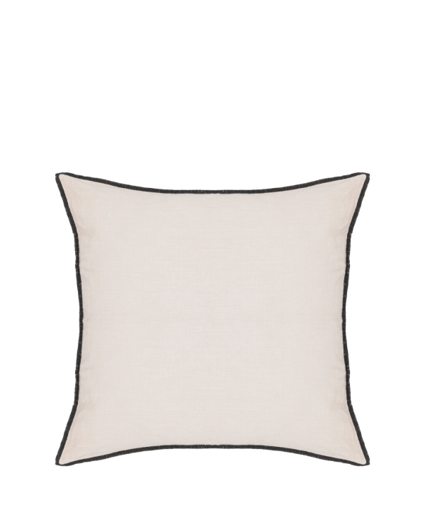 KALISA - GỐI TỰA - BE SÁNG/ LINEN