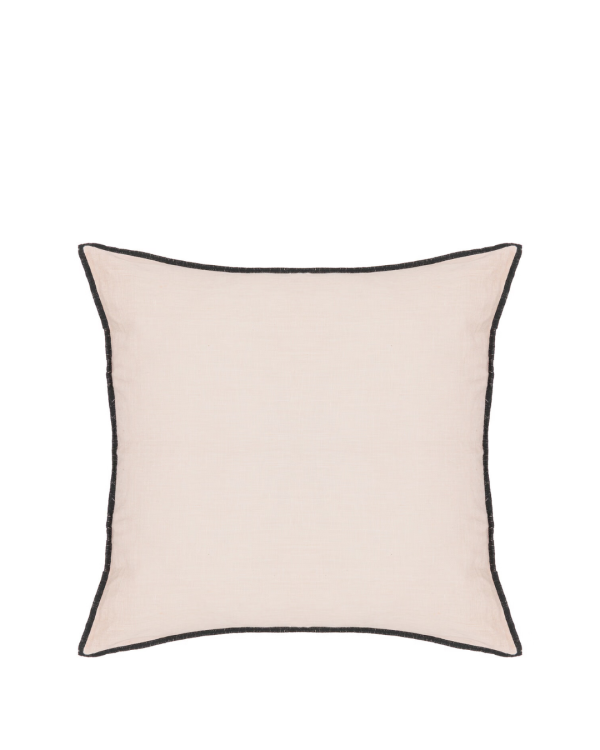 KALISA - GỐI TỰA - HỒNG/ PINK