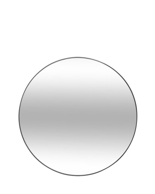 ALICE "BLACK" - MIRROR