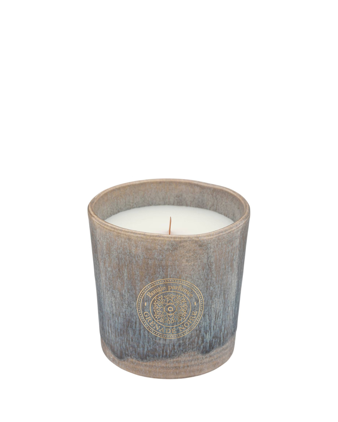 CASAGLIONE POMEGRA candle S pic 1