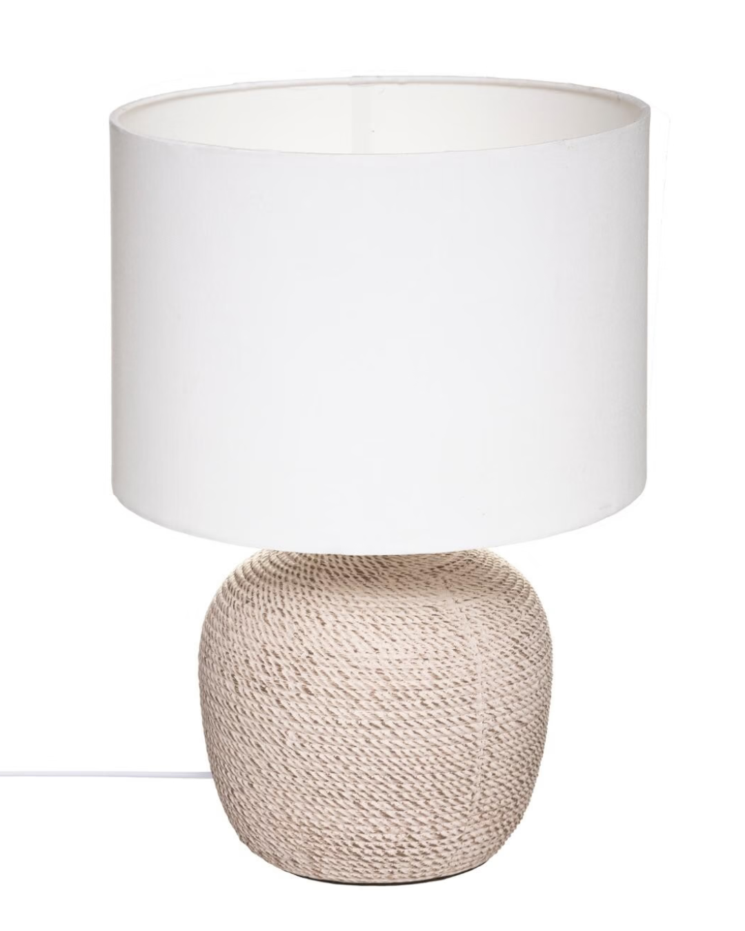 Davia table lamp ic 1