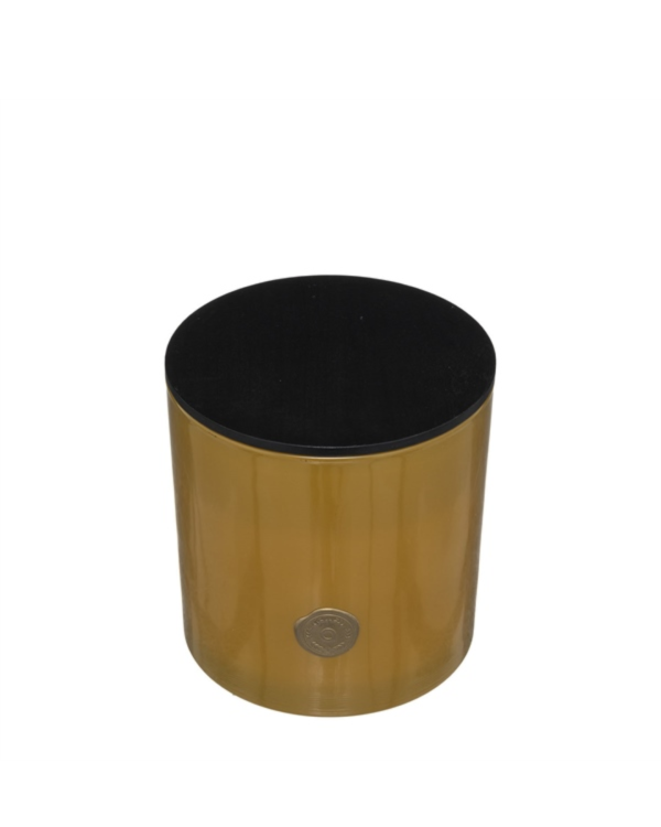 ENZO "VANILLA" - NẾN THƠM