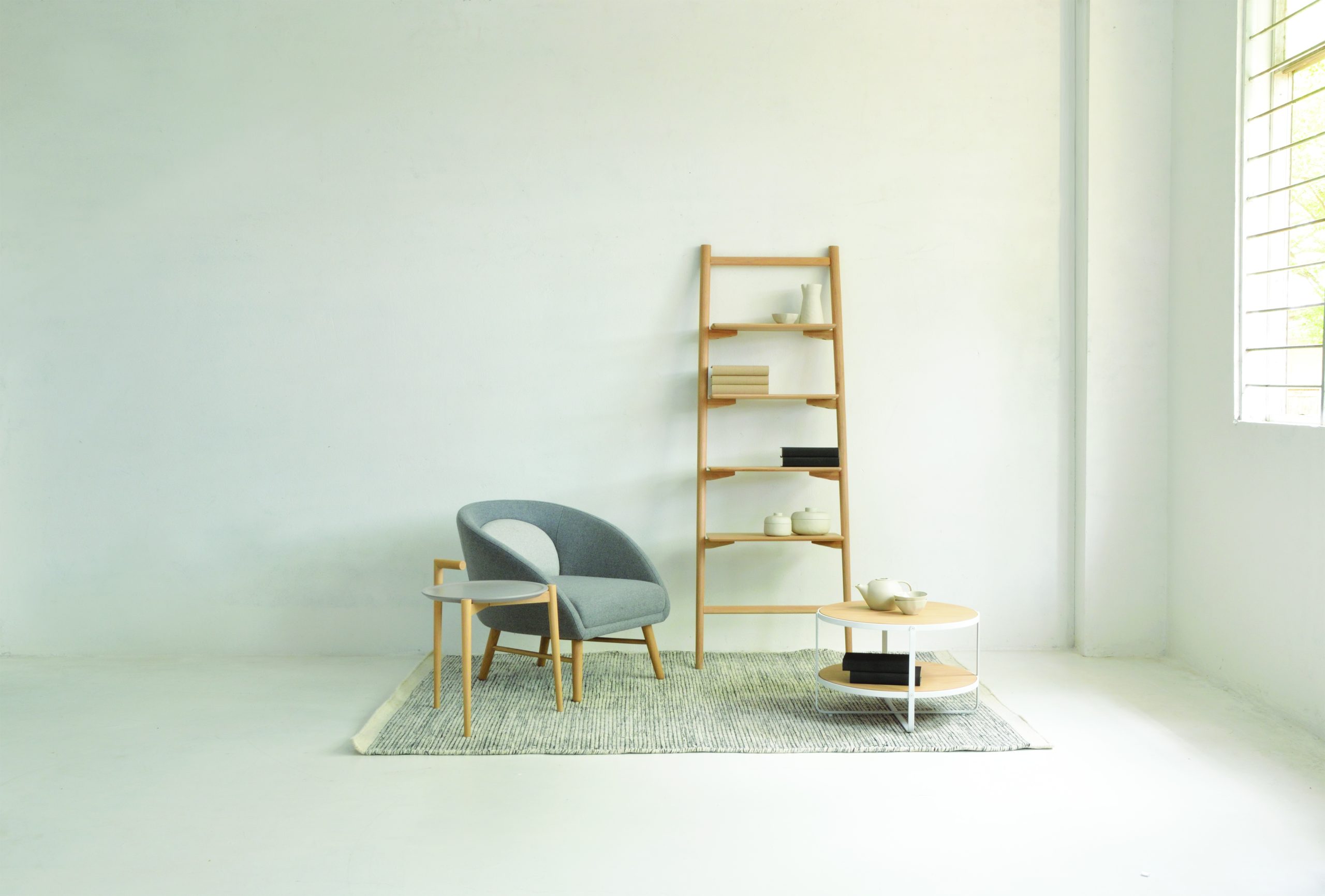 NAVEN_TOSTA_ANKAR_OXYGEN_0225