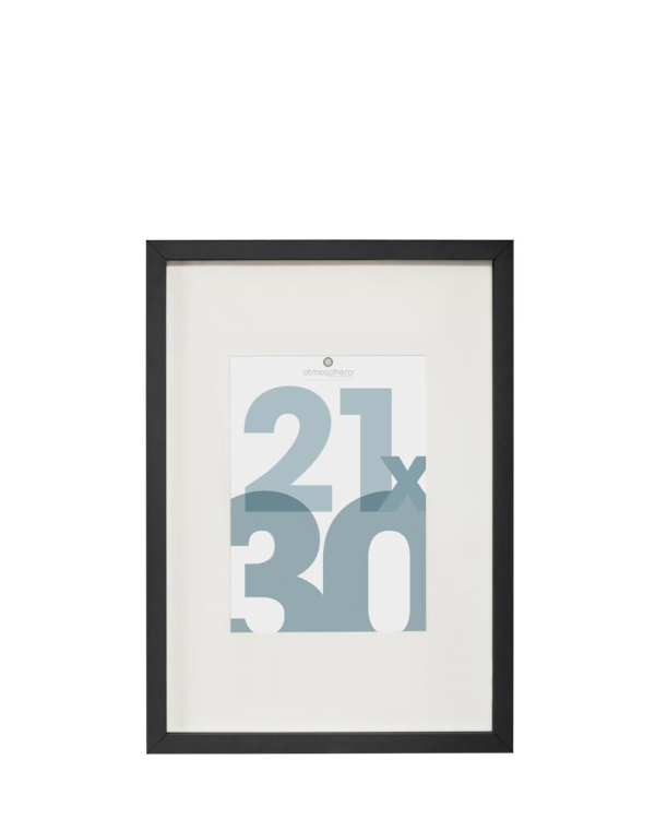21x30 - KHUNG ẢNH