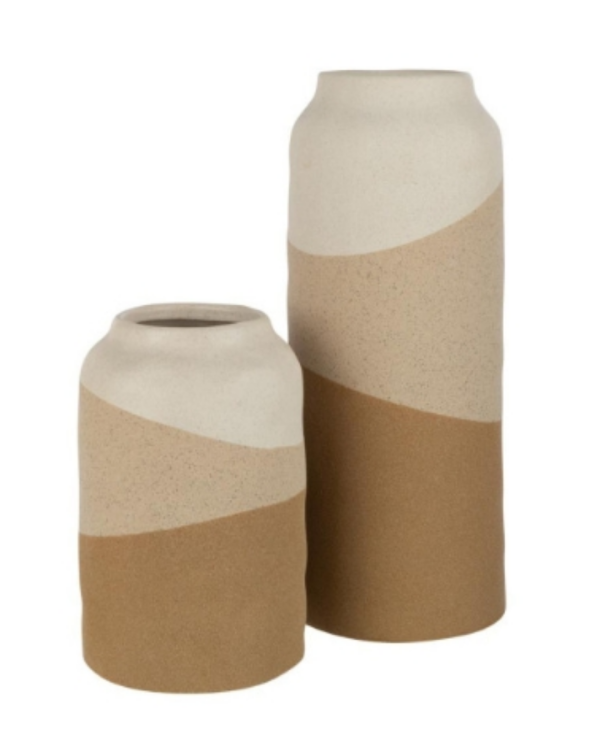 ARMATA "CYLINDER" - BÌNH HOA