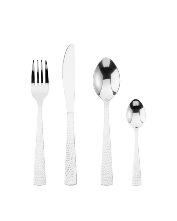 ESTELLU - SET DAO MUỖNG NĨA