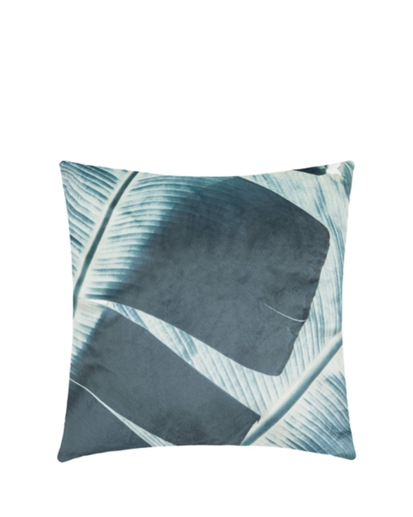 IMPOLO - GỐI TỰA