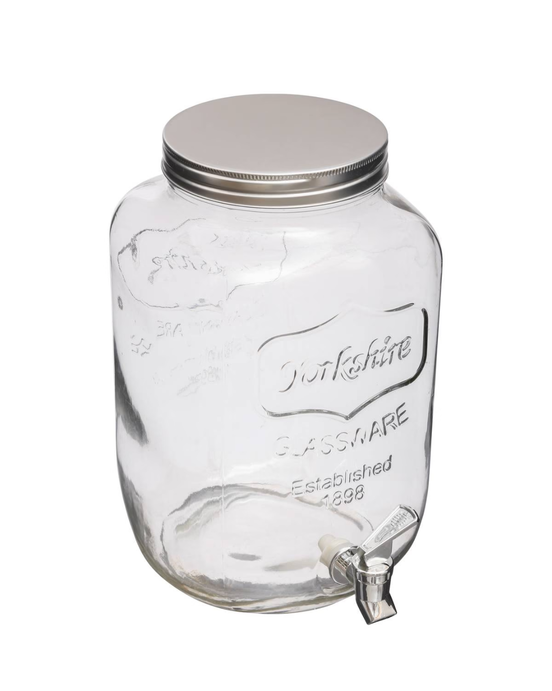 Juss jar L pic 1