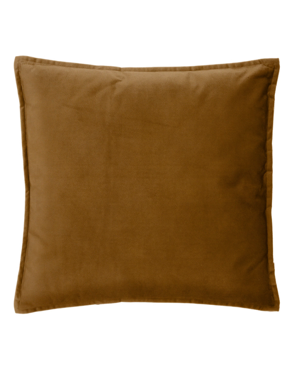 LILOU "XL" - GỐI TỰA