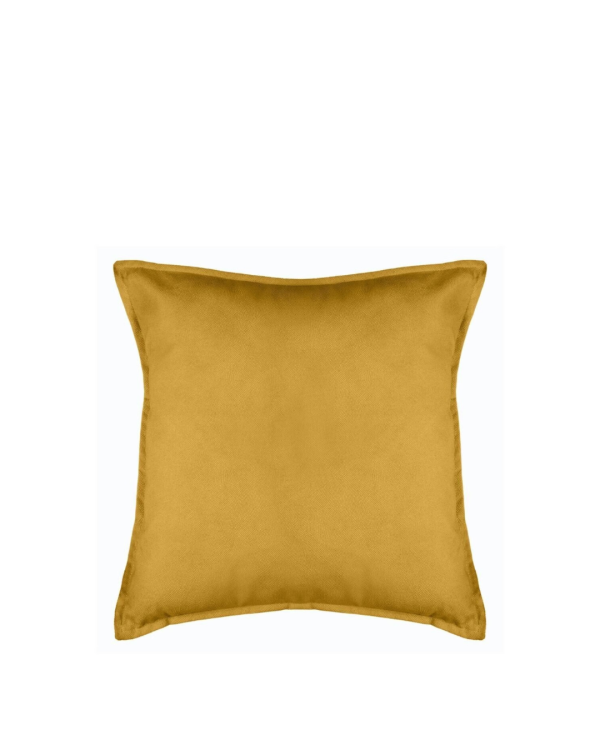 LILOU "SQUARE" - GỐI TỰA