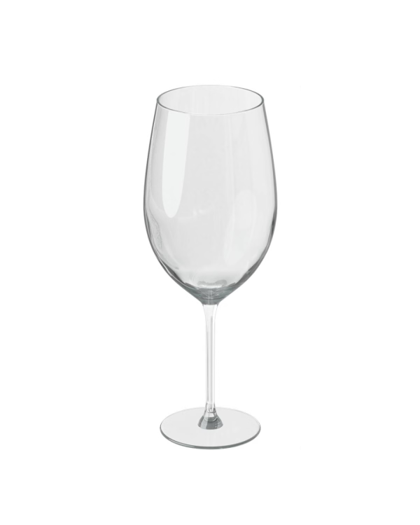 LINA "WINE" - SET 6 LY