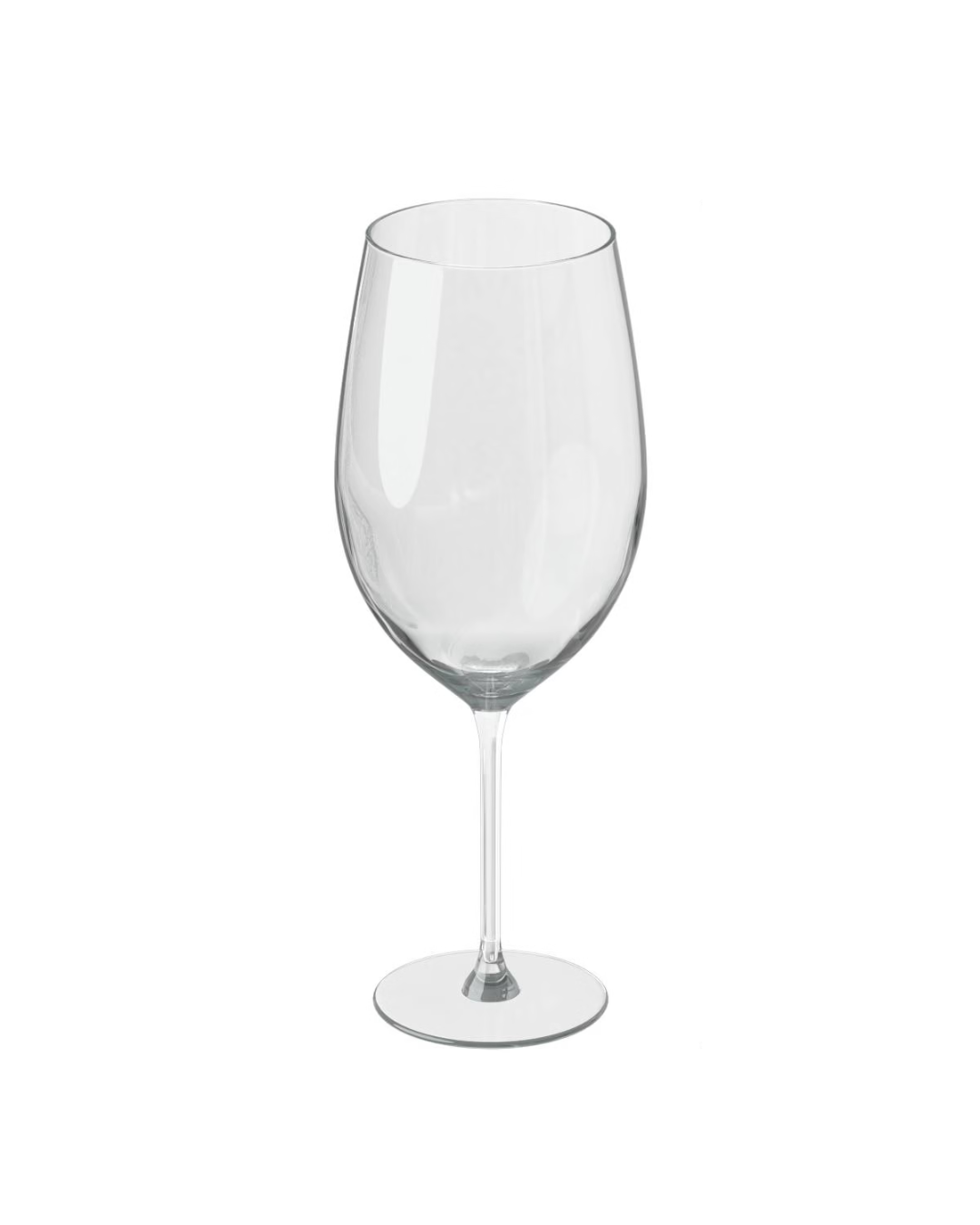 Lina wine glass pic 2
