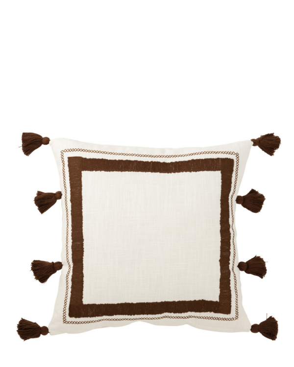 MASQUA - GỐI TỰA