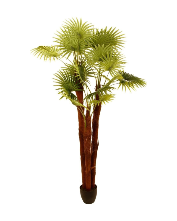 PALM TREE "M" - CÂY NHÂN TẠO