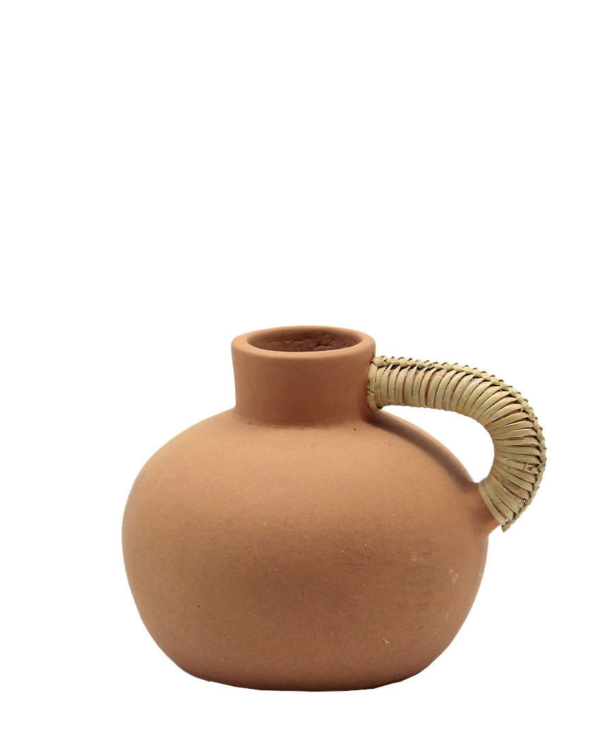 TEMBIKAR "H16" - BÌNH HOA