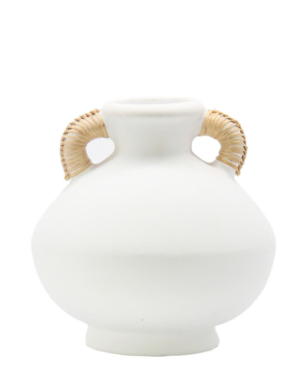 TEMBIKAR "H22" - BÌNH HOA