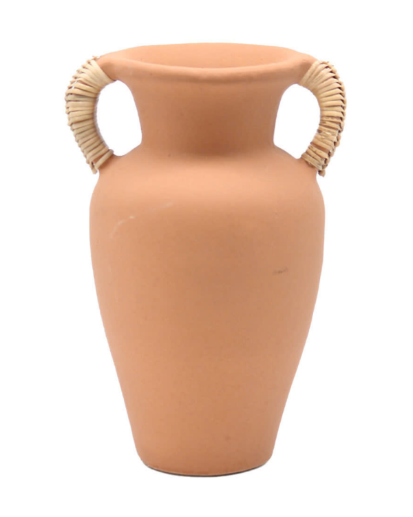 TEMBIKAR "H26" - BÌNH HOA