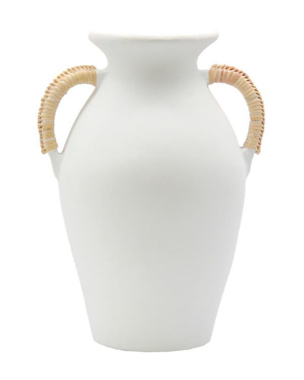 TEMBIKAR "H32" - BÌNH HOA