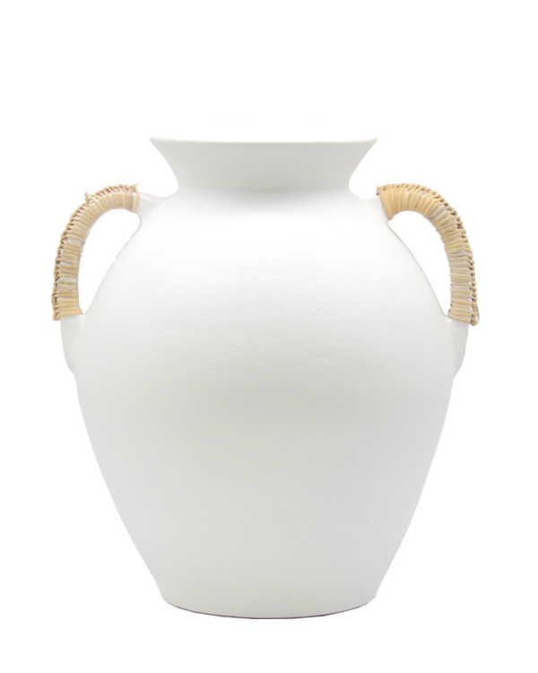 TEMBIKAR "H43" - BÌNH HOA