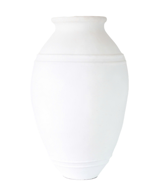 VASRAKSASA - BÌNH HOA