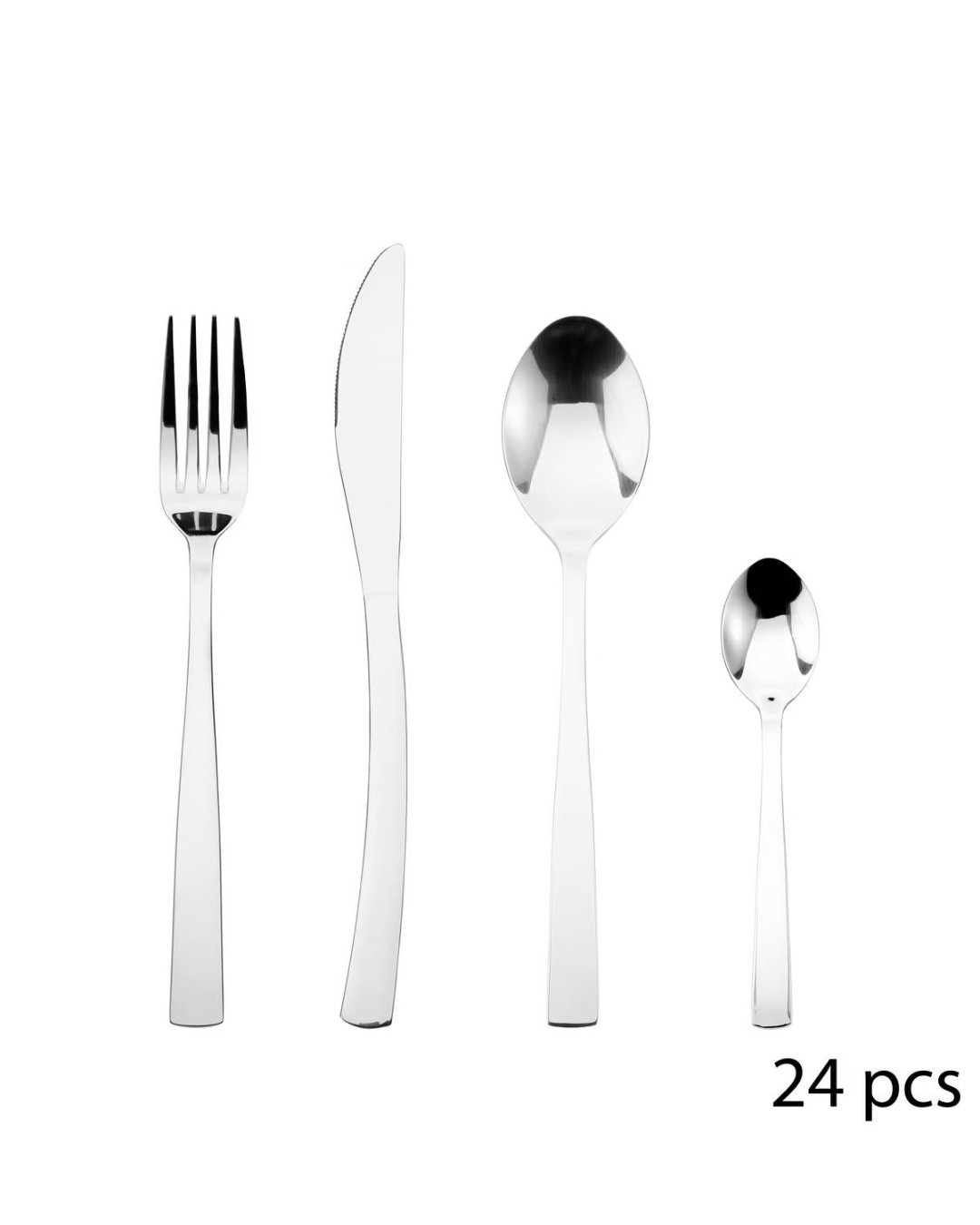 Olympe cutlery pic 1