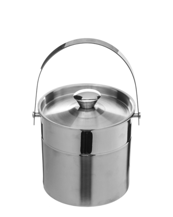 SILVERA - XÔ ĐỰNG ĐÁ