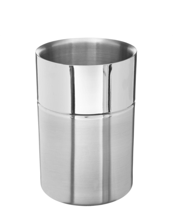 SILVERA - XÔ ƯỚP RƯỢU