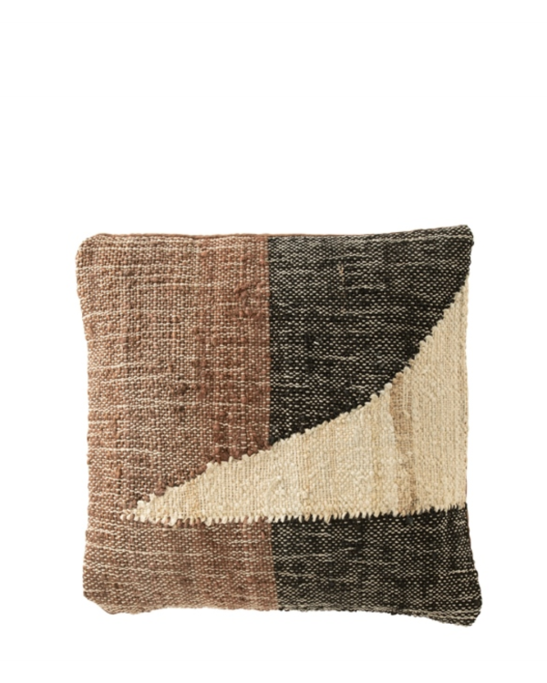 APERTURA - GỐI TỰA