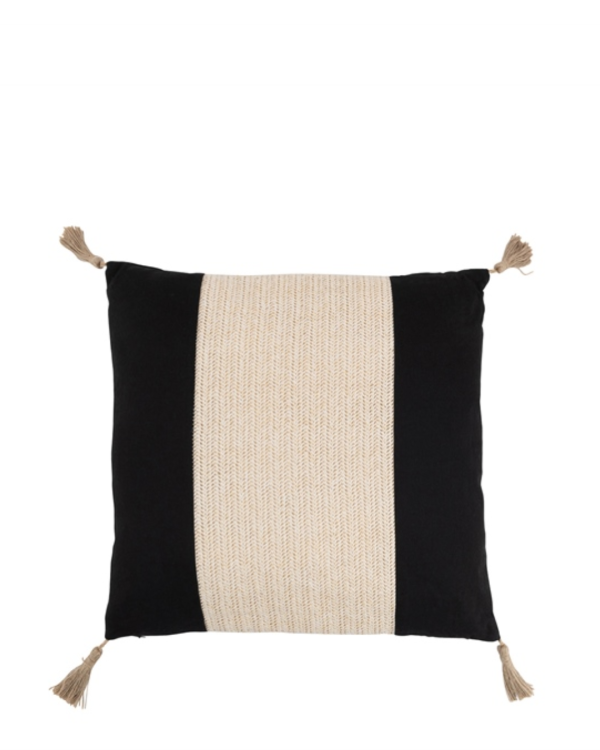 DUICLORI - GỐI TỰA