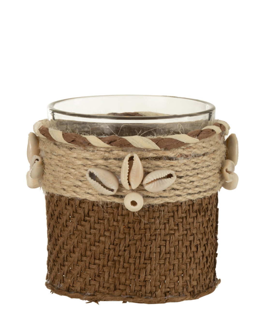 SABBIA _NATURALI_ - ĐỒ ĐỰNG NẾN (3)