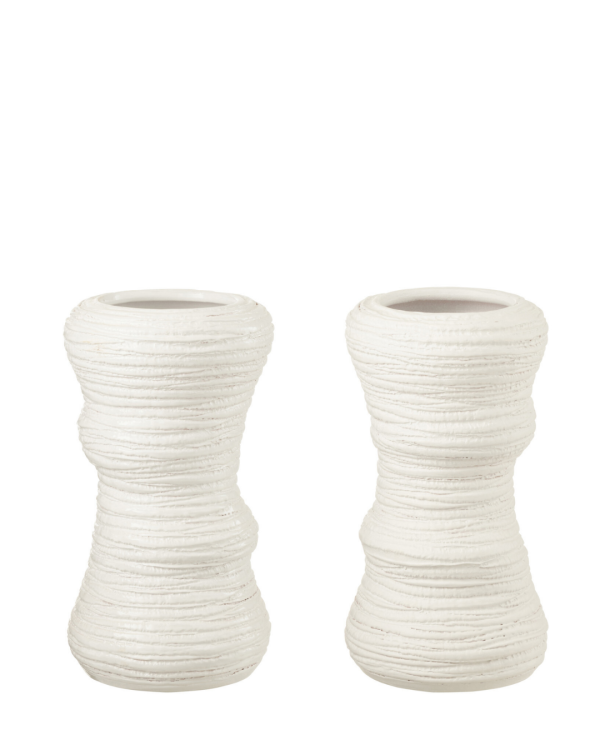 BIBADOMA - BÌNH HOA