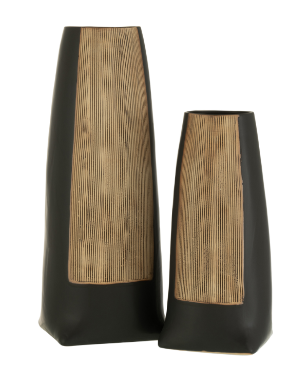 ISULA "NERU" - BÌNH HOA