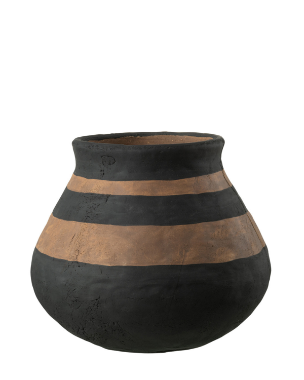 KENIAL "NERU" - CHẬU